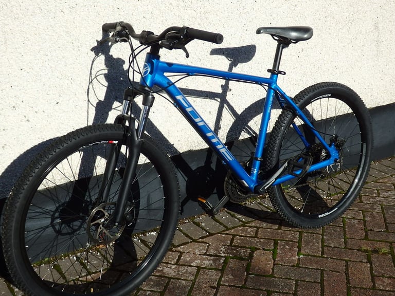 image for Forme Stanage mountain bike 20''