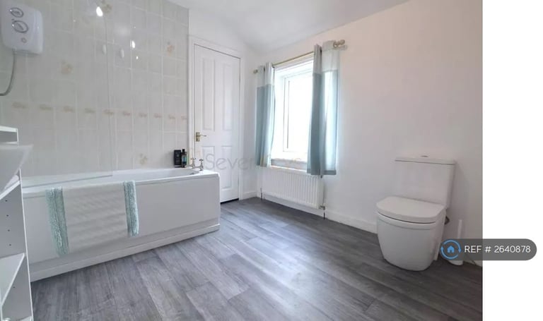 1 bedroom in Pont View, Consett, DH8 (#2640878)