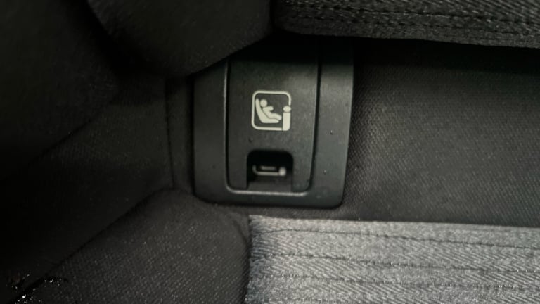 2024 Nissan X-Trail 1.5 E-Power E-4orce 213 N-Connecta 5dr Auto Hybrid Station Wagon Station Wago...