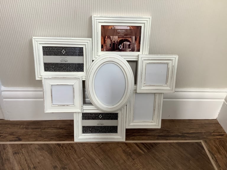 Picture frame