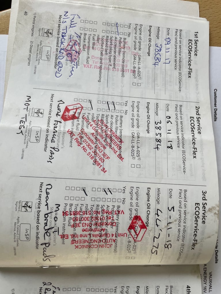 VAUXHALL CORSA 1.2 VVT ACTIVE 62 REG BLACK 3 DOOR MOT FEBRUARY 18TH 2026 SERVICE HISTORY 50+MPG