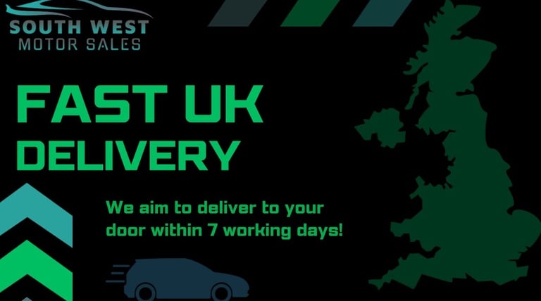 2010 Volvo XC90 2.4 D5 Active 5dr Geartronic Diesel