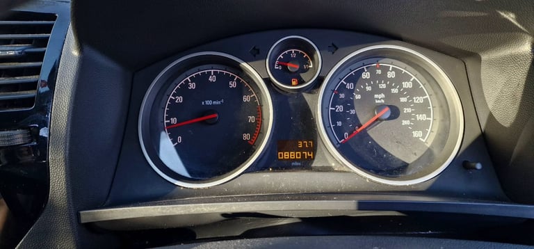 Ford, KUGA, Estate, 2010, Manual, 1997 (cc),5 doors - Image 16