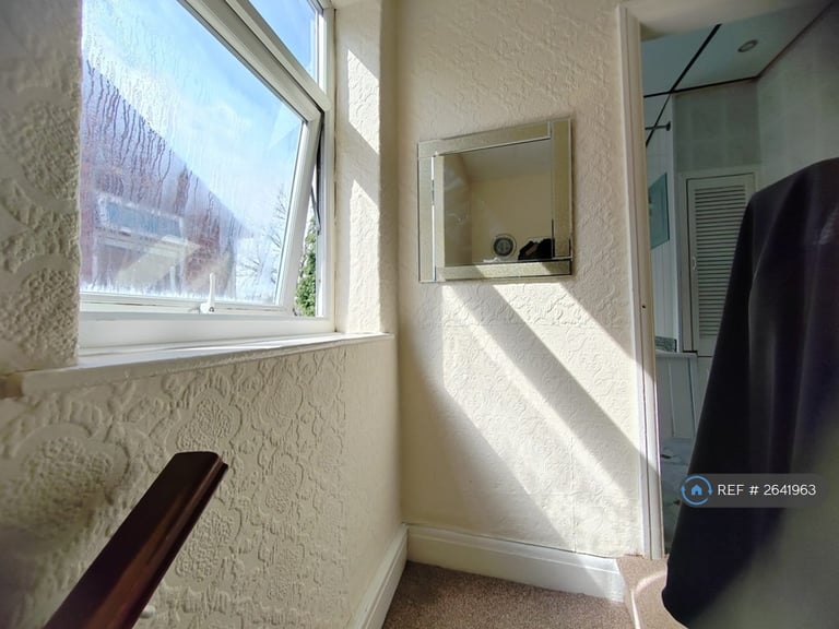 4 bedroom house in Boardman Road, Manchester, M8 (4 bed) (#2641963)
