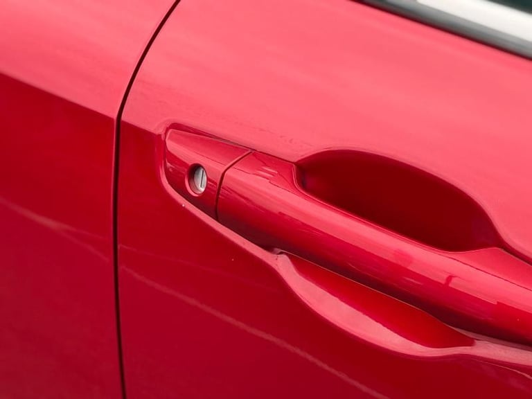 2021 Honda CR-V 2.0 i-MMD Hybrid SR 2WD 5dr eCVT Automatic SUV Hybrid Automatic