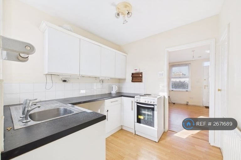 2 bedroom house in Lamb Lane, Egremont, CA22 (2 bed) (#2671689)