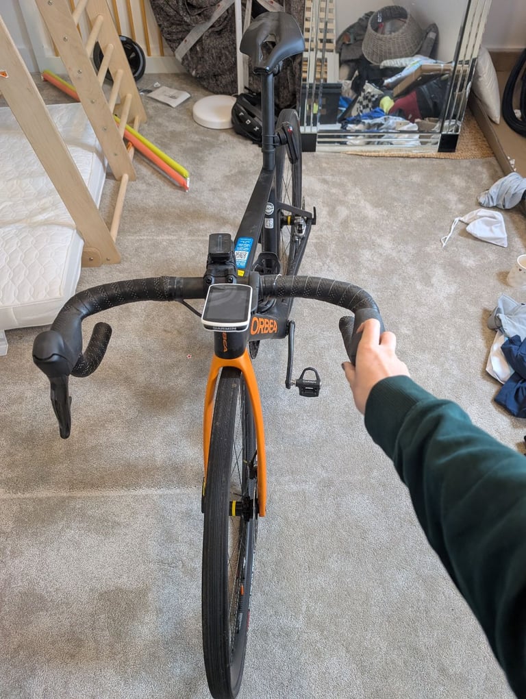 Second-Hand Bikes, Bicycles Cycles for Sale in Ashford, Kent