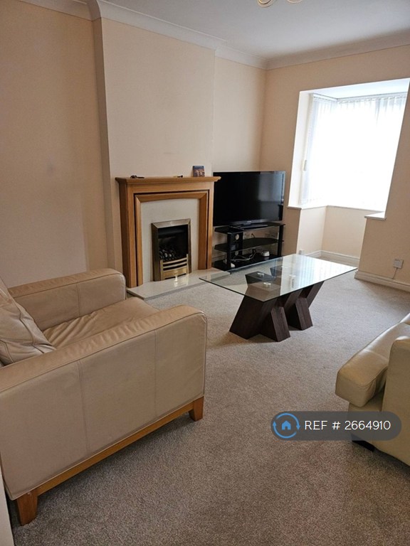 2 bedroom house in St. Hilds Court, Durham, DH1 (2 bed) (#2664910)