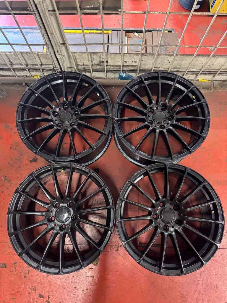 Astra alloys 