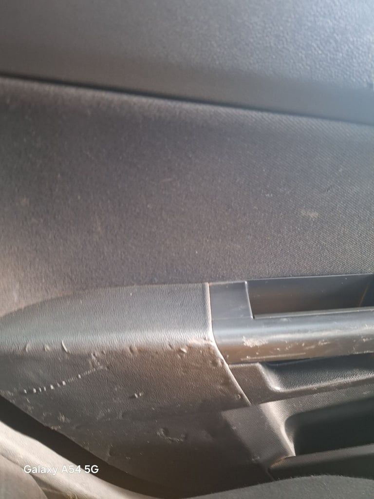 Vauxhall, ASTRA, Estate, 2006, Manual, 1796 (cc), 5 doors