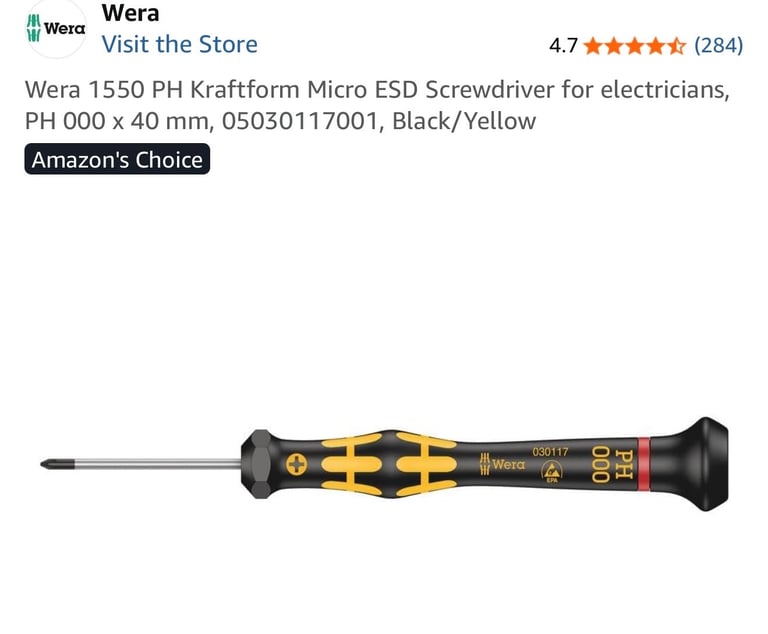 DJI Mini 4 Pro (Fly More Combo)   Six Batteries Cash On Collection / Monster Bundle!