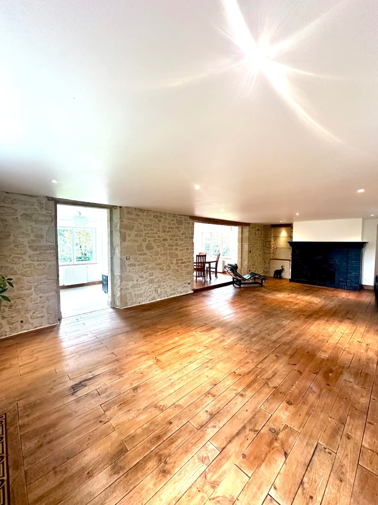 House Dordogne (France) 236 m2 