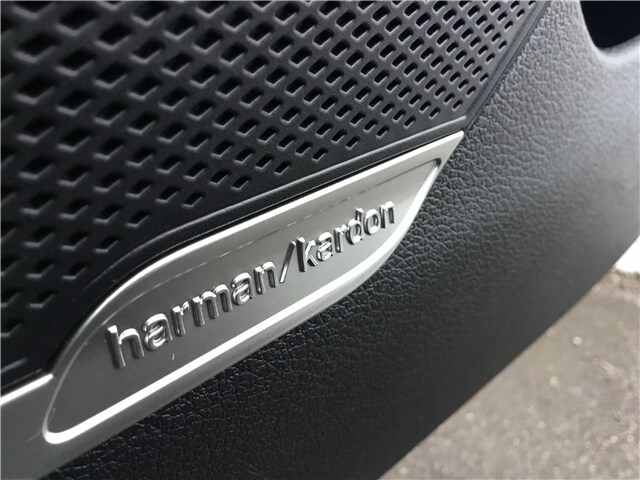 2024 Kia Sportage 1.6T GDi HEV GT-Line S 5dr Auto SUV Hybrid Automatic