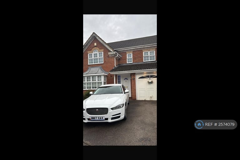 4 bedroom house in Printers Way, Dunstable, LU6 (4 bed) (#2574079)