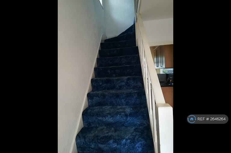 3 bedroom house in Elsa Road, Welling, DA16 (3 bed) (#2646264)