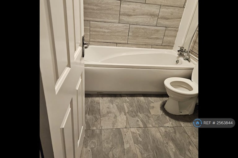 1 bedroom in Threefields, Preston, PR2 (#2563844)