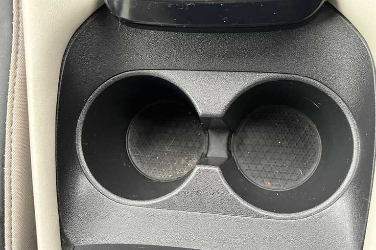 2021 Nissan Qashqai 1.3 DIG-T MH 158 TEKNA 5DR XTRONIC Hatchback Petrol Automatic