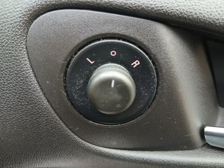 2014 Vauxhall ADAM 1.4i Jam 3dr HATCHBACK Petrol Manual