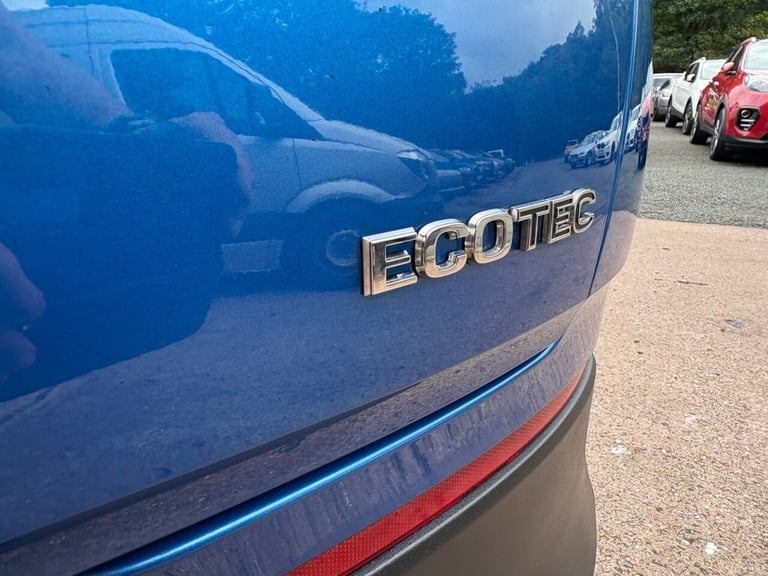 2020 70 VAUXHALL GRANDLAND X 1.2 TURBO ELITE NAV SUV 5DR PETROL MANUAL 6SPD EURO