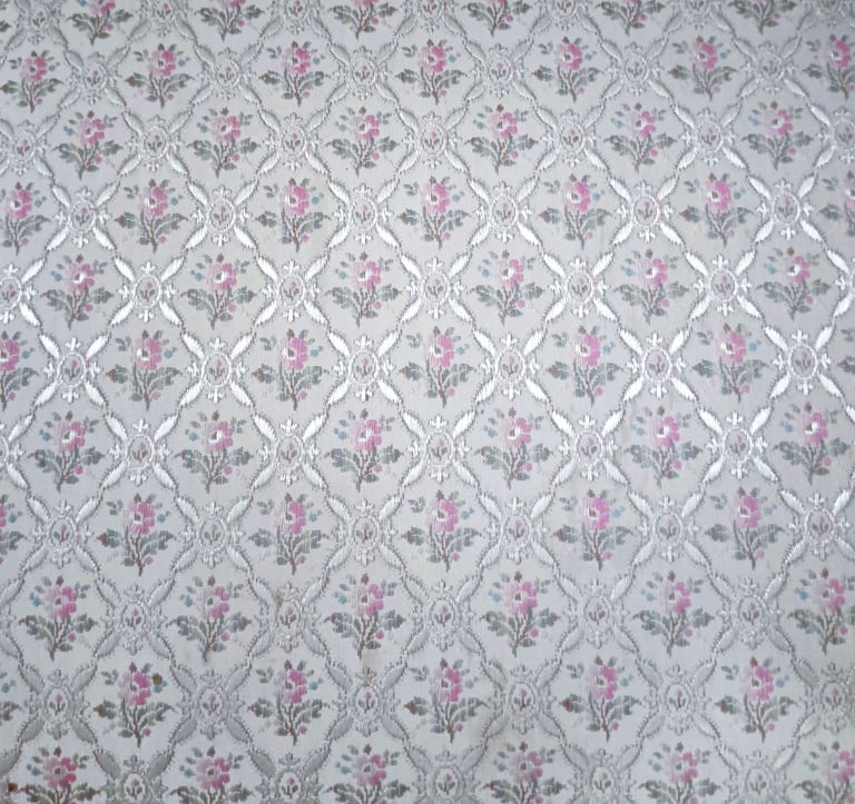 Original Antique Furniture 7 Piece set Chairs  