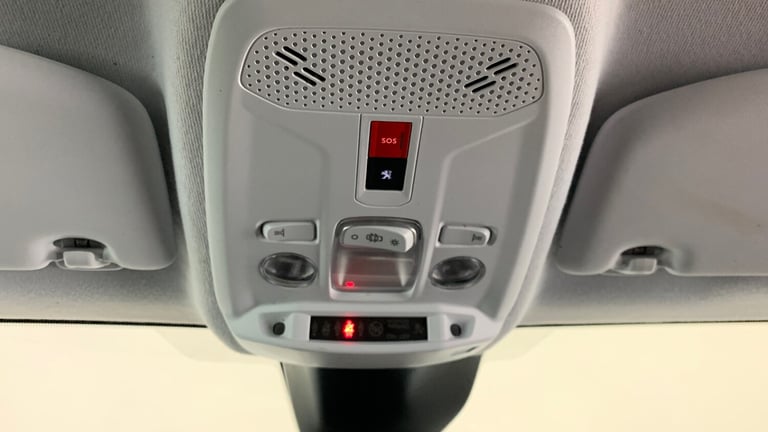 2023 Peugeot 208 1.2 PureTech Active Premium + Hatchback 5dr Petrol Manual Euro 6 (s/s) (75  Hatc...