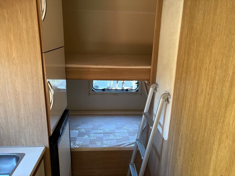 2018 Fiat Ducato RIMOR SEAL 9 MOTORHOME Motorhome Diesel Manual