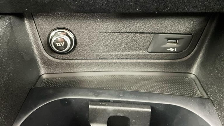 2022 Audi Q2 Sport 30 TFSI  110 PS 6-speed Manual Hatchback Petrol Manual
