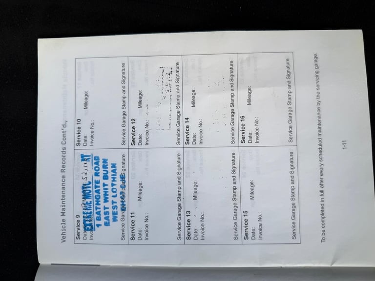  Mitsubishi Lancer 2.0T EVO X GSR FQ-360 4WD Euro 4 4dr Petrol Manual