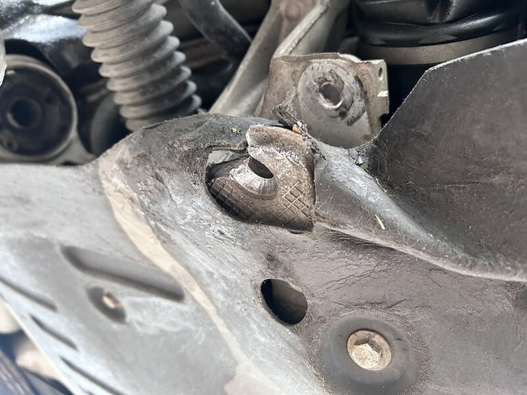 2024 Land Rover Discovery Sport 2.0 D200 Dynamic SE 5dr Auto [7 Seat] ESTATE DIESEL Automatic