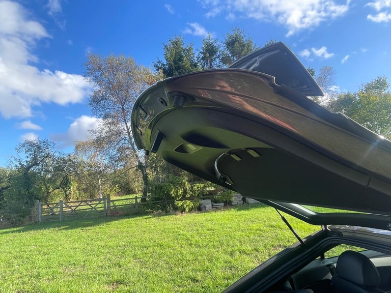 2014 Audi TT 2.0 TFSI S line S Tronic quattro Euro 5 (s/s) 3dr COUPE Petrol Automatic