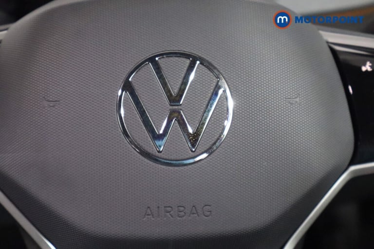 2022 Volkswagen ID.3 107KW Life Pro 58kWh 5dr Auto HATCHBACK ELECTRIC Automatic