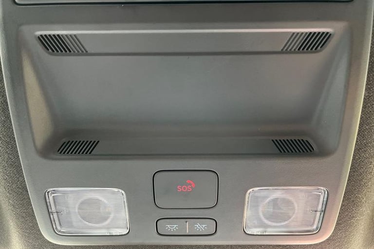 2024 Ford Ranger Tremor AUTO 2.0 EcoBlue 205ps 4x4 Double Cab Pick Up, NATIONWIDE DELIVERY A Pick...