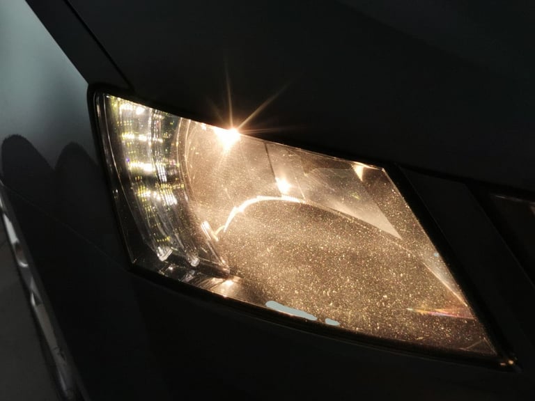 2020 Skoda Octavia 1.6 TDI SE Technology Estate 5dr Diesel Manual Euro 6 (s/s) (115 ps) - CLIM Es...
