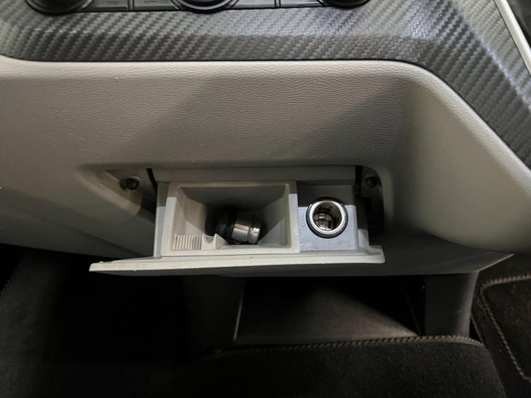 2022 Maxus Deliver 9 2.0 D20 Chassis Cab 2dr Diesel Manual RWD L2 Euro 6 (s/s) (150 ps) Tipper Di...