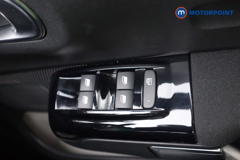 2020 Citroen C3 1.2 PureTech 83 Origins 5dr HATCHBACK PETROL Manual