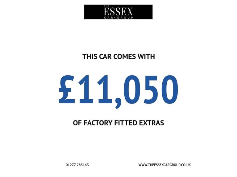 2015 K BENTLEY CONTINENTAL 4.0 V8 GT S COUPE 2DR PETROL AUTO 4WD EURO 6 (528 PS)