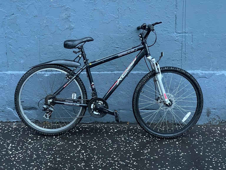 Vintage-bicycles in Glasgow Bikes, Bicycles Cycles for Sale