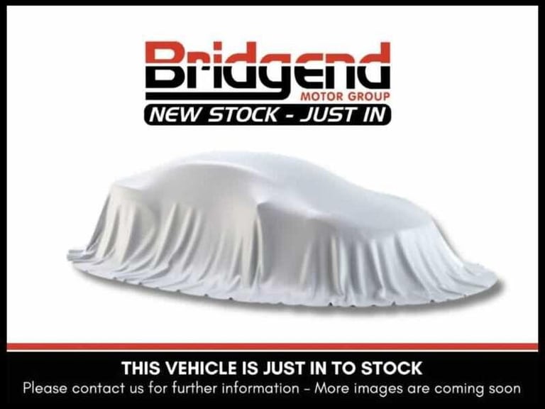 2021 Jeep Renegade 1.3 GSE T4 11.4kWh Limited SUV 5dr ESTATE Petrol/Electric Hybrid Automatic
