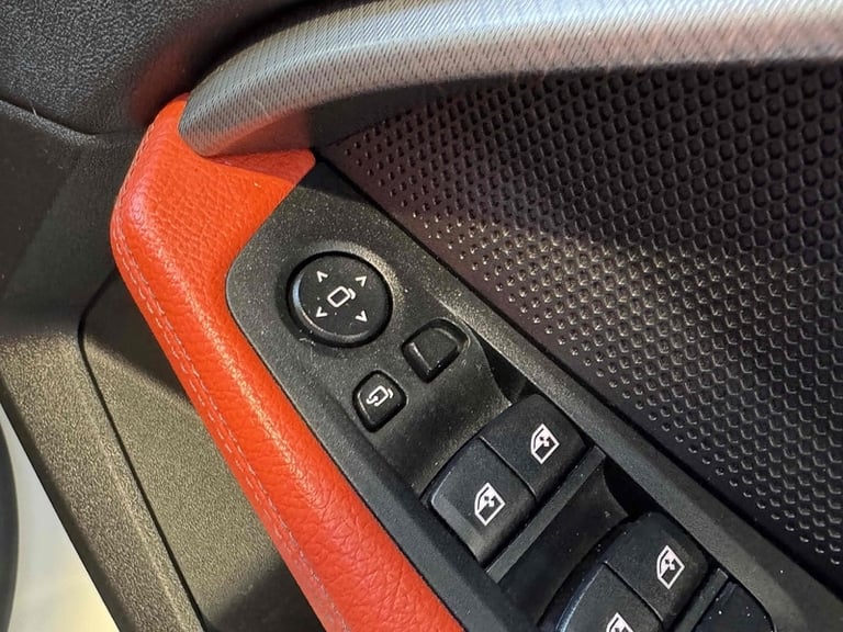 2021 BMW 2 Series Gran Coupe 218i M Sport Saloon Petrol Manual