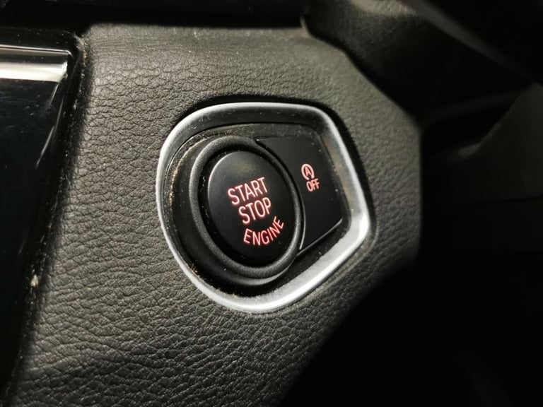 2021 BMW X1 2.0 20i SE SUV 5dr Petrol DCT sDrive Euro 6 (s/s) (178 ps) - PERFORMANCE CO Suv Petro...