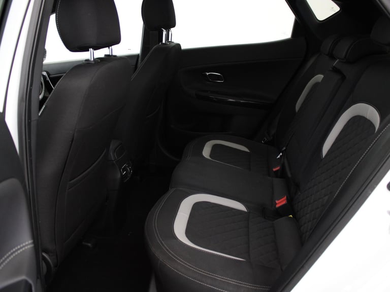 2018 Kia Ceed 1.0T GDi ISG GT-Line S 5dr Hatchback PETROL Manual