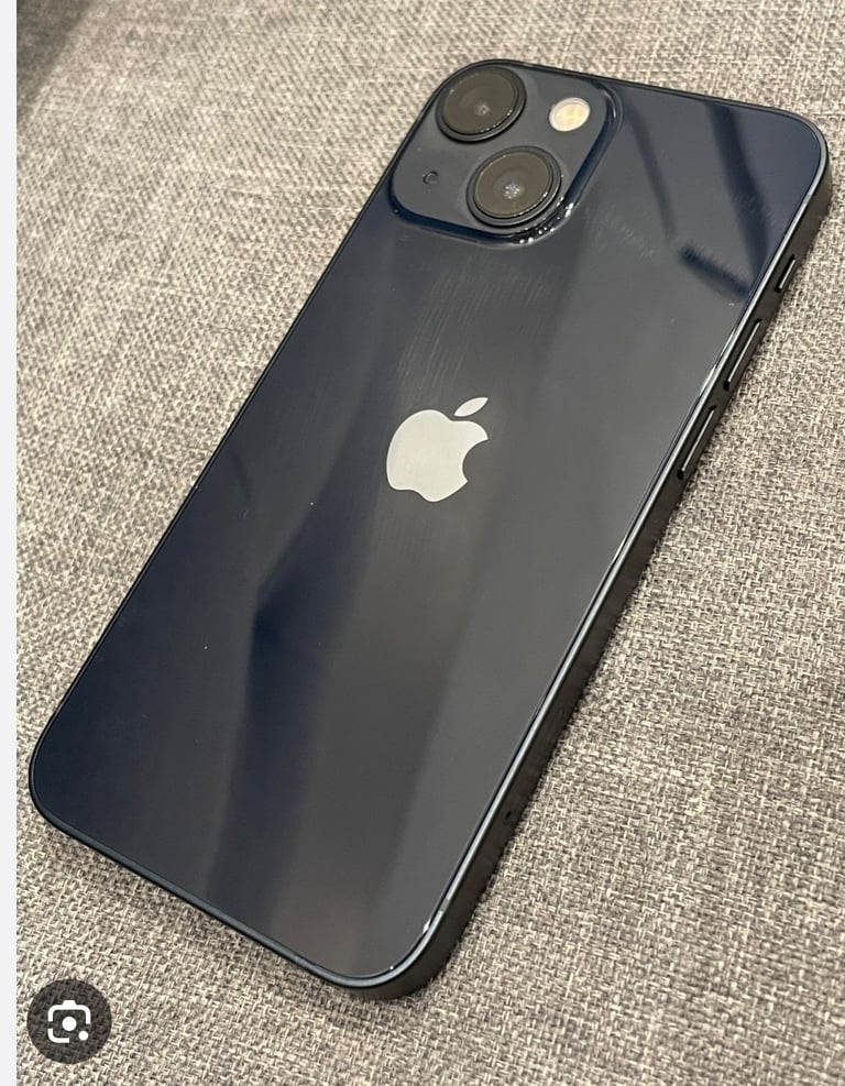 image for iPhone 13