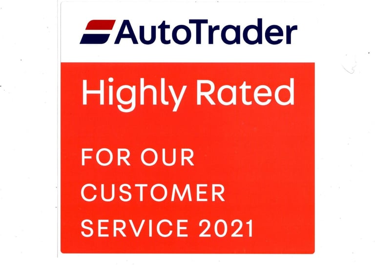 2015 Renault Megane 1.5 dCi Dynamique Nav Euro 6 (s/s) 5dr HATCHBACK Diesel Manual