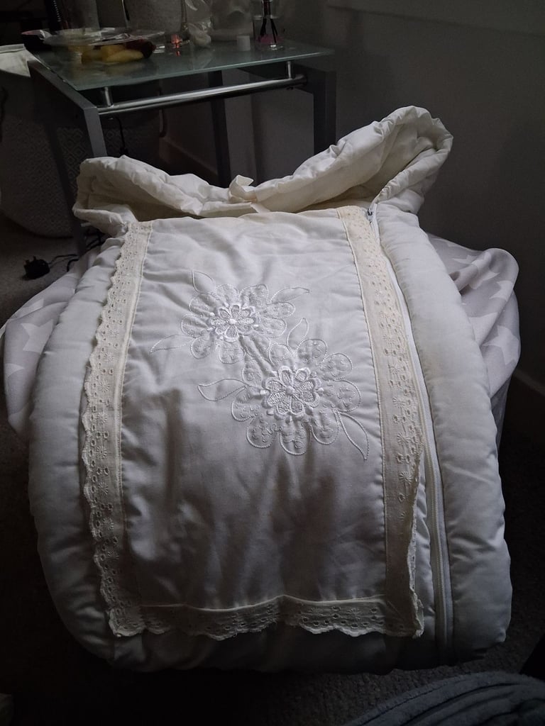 image for Baby sleeping bag