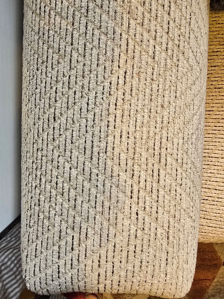 Dfs  corner Sofa. Pickup only. 
