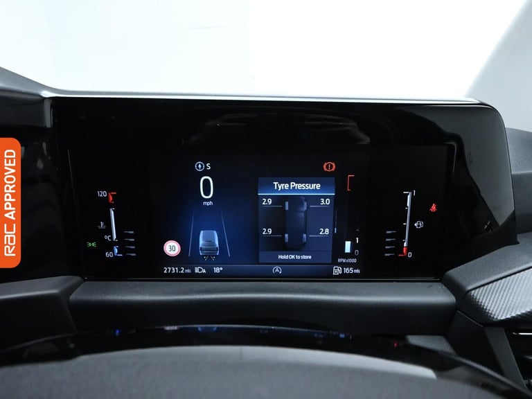 2025 Ford Transit Custom 2.0 320 EcoBlue Limited Crew Van Double Cab 5dr Diesel Manual L1 H1 Euro...