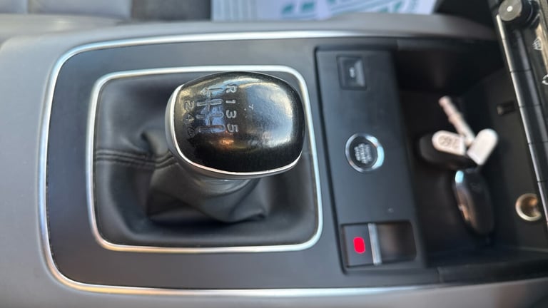 2020 Citroen C5 Aircross 1.2 PureTech Flair Plus SUV 5dr Petrol Manual Euro 6 (s/s) (130 ps) SUV ...