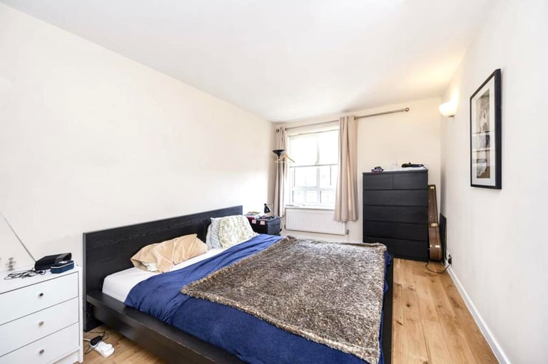 image for 🌃 ROOM AVAILABLE NOW IN PADDINGTON 🌃💎💎💎