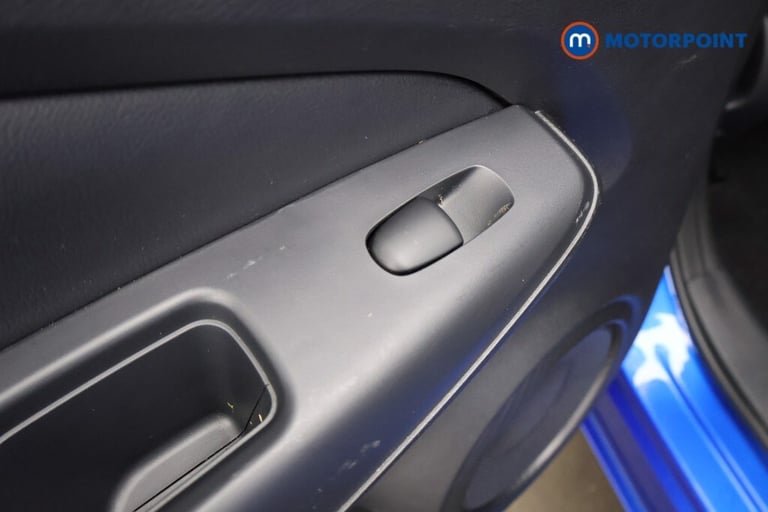 2023 Nissan Juke 1.0 DiG-T 114 N-Connecta 5dr DCT SUV Petrol Automatic