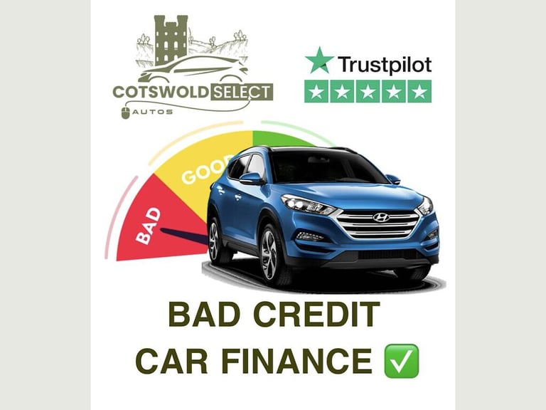 2018 Ford Focus 1.5 TDCi 120 Titanium 5dr ESTATE DIESEL Manual
